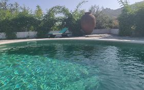 Monte Do Laranjal